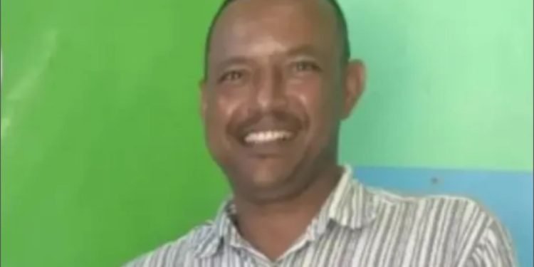 Ex-candidato a vereador na Bahia é morto a tiros dentro de espaço social