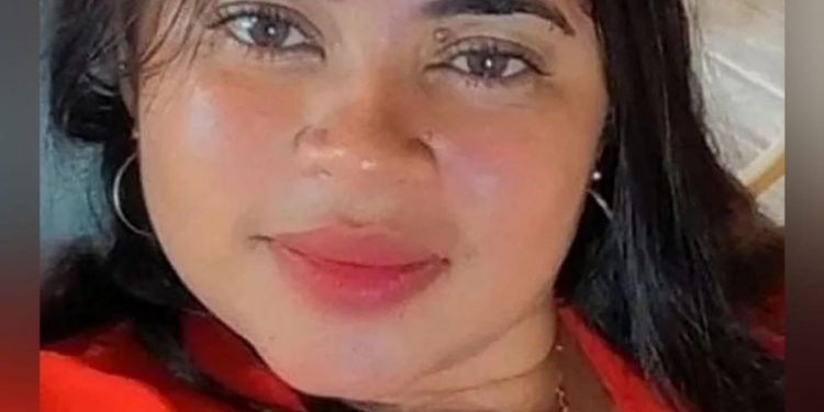 Mulher é suspeita de roubar cabelo de cadáver para fazer alongamento