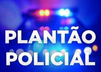 Mulher suspeita de furtar em lojas é presa em Guanambi