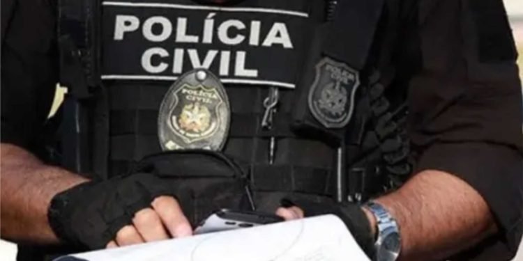 Adolescente é baleado durante roleta russa no sul da Bahia