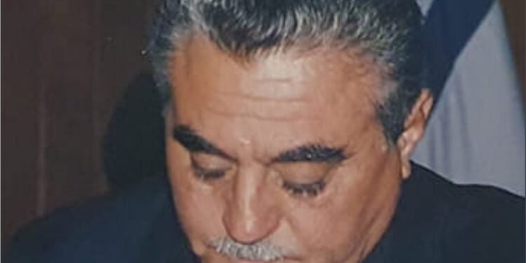 Sebastião Laranjeiras: A história de Osvaldo Lélis Lima (Vavá Lima)