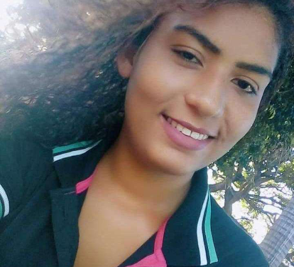 Grávida natural de Palmas de Monte Alto e bebê que ela esperava morrem após acidente no interior de São Paulo