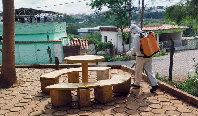 Doença desconhecida causa morte de três crianças em Minas Gerais; entenda