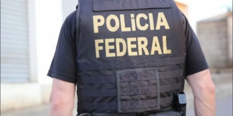 PF investiga supostas irregularidades em licitações de cidades da Bahia