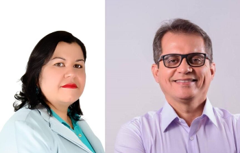Prefeito de Guanambi nomeia secretários interinos de Saúde e Educação