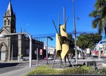 Cidade baiana tem seis apostas que faturaram quina em Mega da Virada
