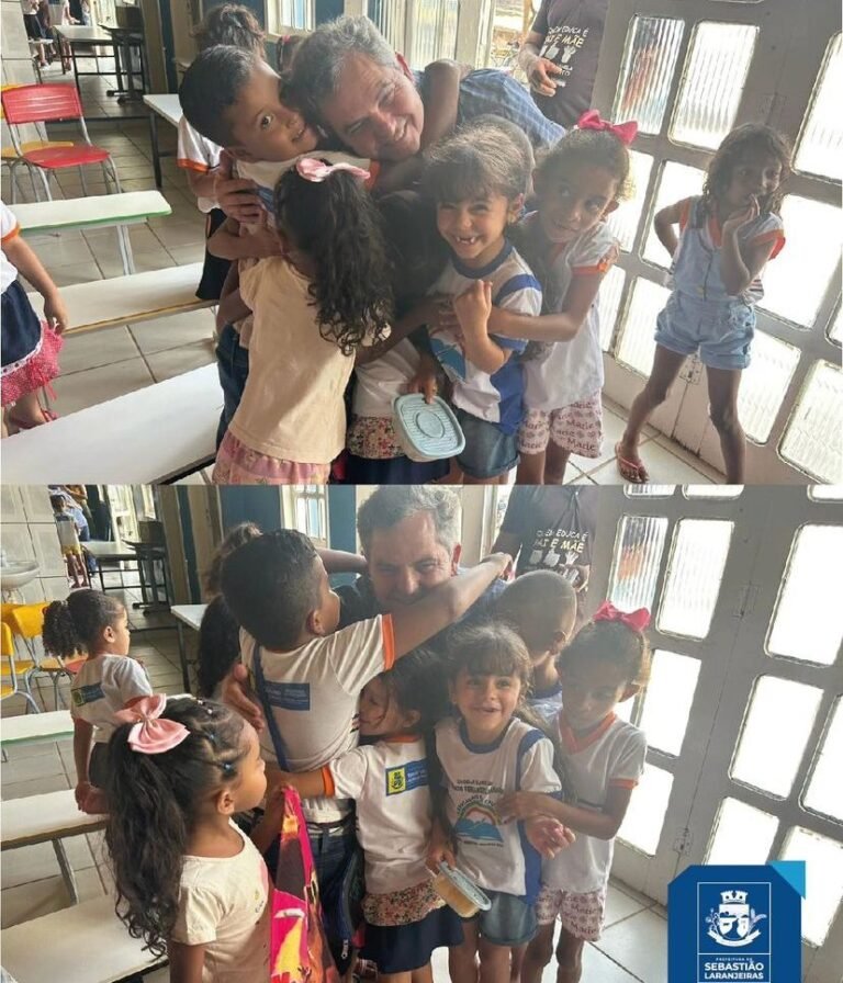 WhatsApp Image 2024-03-19 at 11.12.58