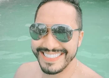 Acusados de matar advogado e concretar corpo em MG são condenados