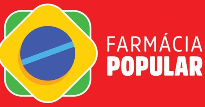 Veja como fica lista de medicamentos ofertados pelo Farmácia Popular