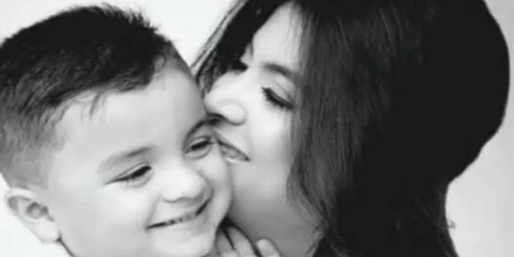 Guanambi: Identificados mãe e filho que morreram em acidente na MGC-135
