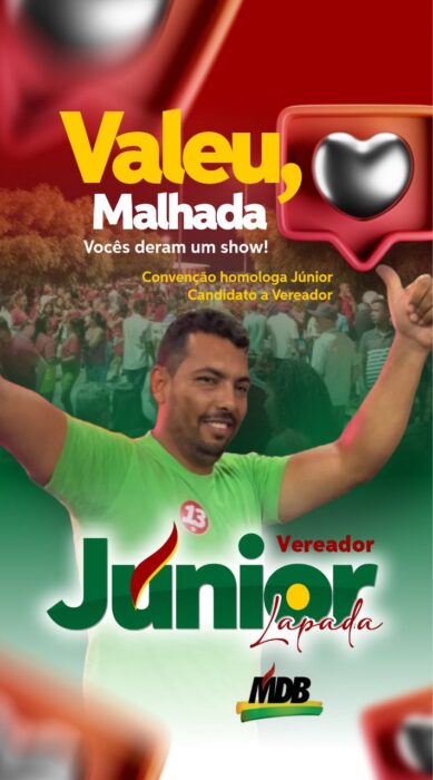 WhatsApp Image 2024-08-07 at 10.18.41