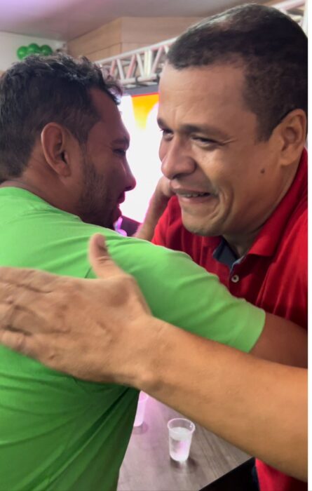 WhatsApp Image 2024-08-07 at 10.18.42 (1)