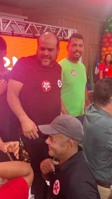 WhatsApp Image 2024-08-07 at 10.18.42 (2)