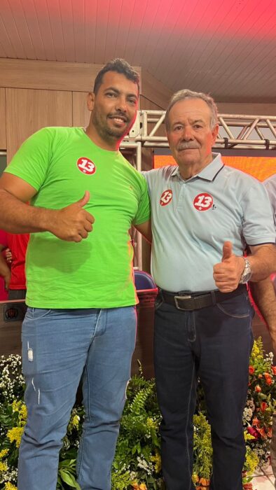 WhatsApp Image 2024-08-07 at 10.18.42