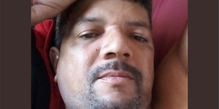 Homem morre após acidente com motocicleta na BA-263, em Palmas de Monte Alto.