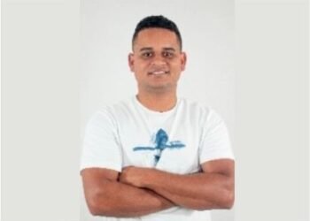 Sebastião Laranjeiras: Surge mais um nome para candidato à presidência da câmara de vereadores: Piloto