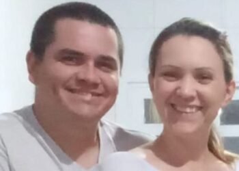 Bolo envenenado: suspeita é encontrada morta dentro da prisão em Guaíba, no RS