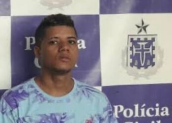 Guanambi: Jovem encontrado morto no bairro Monte Pascoal tinha sinais de overdose; ele já foi preso por tráfico de drogas