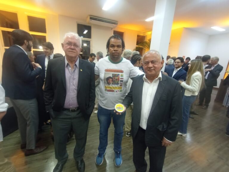 WhatsApp Image 2025-06-19 at 13.04.26 (2)