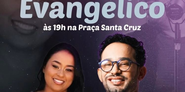 Rascunho automático