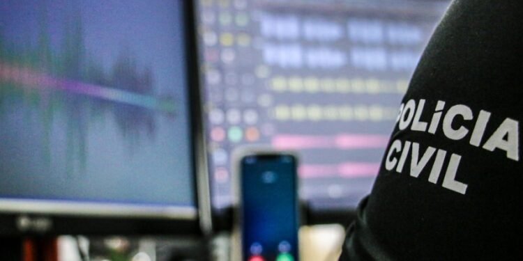 Bahia: Falso Vidente é Preso por Estelionato e Violação Sexual