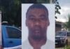 Homem natural de Candiba é morto a facadas no distrito de Mutans, em Guanambi
