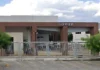 Homem é condenado a mais de 23 anos de prisão por homicídio brutal em Pindaí