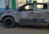 Mulher é presa no Terminal Rodoviário de Guanambi por estelionato