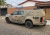Tentativa de feminicídio em Palmas de Monte Alto