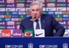 Neymar é convocado e volta à seleção após dois anos; Ancelotti divulga lista para a Copa do Mundo