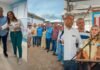 Deputado Charles Fernandes participa de entrega de novos leitos e anúncio de ampliação do Hospital Geral de Guanambi