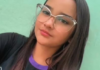 Bahia: Adolescente de 16 anos morre eletrocutada ao usar prancha de cabelo
