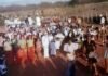 Sebastião Laranjeiras: Vídeo do desfile de 1974 ultrapassa 22 mil visualizações