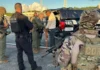 Polícia da Bahia registrou mais de 12,3 mil prisões em 2026 e média supera 100 capturas por dia, aponta SSP