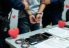 Polícia Civil prende em flagrante estelionatário durante Operação Amor Bandido em Salvador