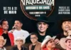 Show de Natanzinho Lima na vaquejada de Palmas de Monte Alto pode ser cancelado; MPBA recomenda controle de gastos