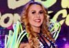 São João do Gurutuba 2026: Prefeitura de Guanambi confirma Joelma, Matheus Fernandes e grandes nomes do forró
