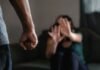 Guanambi: Filho usuário de drogas tenta agredir mãe após ela negar dinheiro