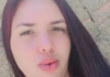 Mulher é morta a tiros pelo marido durante festa do próprio casamento