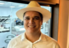 Vitor Bonfim destaca crescimento da Bahia Farm Show e importância do agronegócio para a economia baiana.