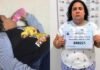 Mulher de 37 anos que se passava por adolescente de 12 em Joinville é alvo de investigação da Justiça