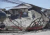 Terremoto de Magnitude 7,8 Devasta o Sul das Filipinas: Pelo Menos 32 Mortos e Centenas de Feridos