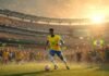 Brasil na Copa do Mundo 2026: Seleção estreia sábado contra Marrocos em busca do hexa!