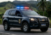 Bahia: Operação contra organização criminosa no Baixo Sul cumpre 24 mandados e bloqueia R$ 16 milhões