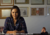 Michelle Bolsonaro Desabafa Sobre Flávio: “Fui Humilhada e Maltratada”