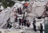 Tragédia na Venezuela: Número de mortos por terremotos passa de 1.430; Brasil envia ajuda humanitária