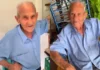 Morre o influenciador Vovô Anésio aos 88 anos