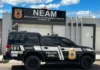 Guanambi: Polícia Civil prende suspeito de estupro de vulnerável, agressão e ameaça contra adolescente
