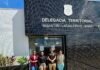 Conselho Tutelar de Sebastião Laranjeiras e Polícia Civil intensificam ações no combate ao abuso e à exploração sexual de crianças e adolescentes.