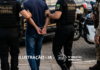 PM e PF prendem homem condenado por estupro em operação em Guanambi